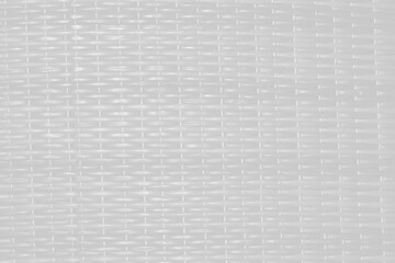 abstract pattern white geometric stripes for background