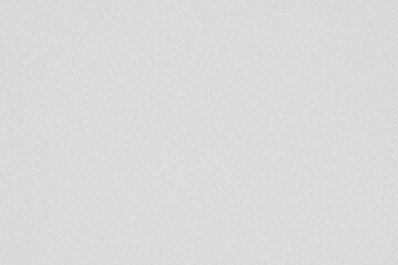 abstract background texture,smooth white background,blank white texture for background
