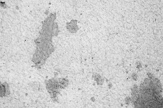 Abstract gray old concrete texture for background