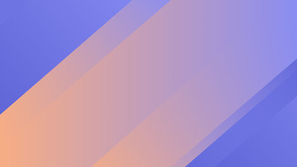 abstract background for desktop wallpaper and banner