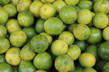 Limones