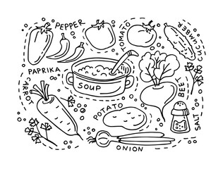 vegetables-01