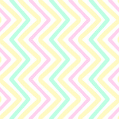 abstract colorful background