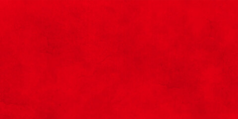 Red background with vintage texture, red metal background