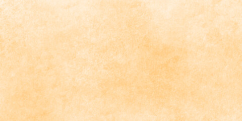 Brown Abstract Watercolor Background, Grunge Texture Vector illustrator