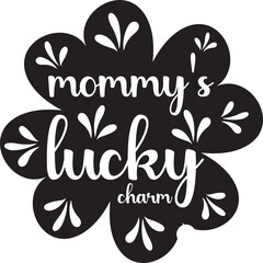 Pinch Proof, St. Patrick's Day, St. Patrick's Day svg, Funny St. Patrick's Day, Kids St. Patricks Day svg, No Pinching,Miss Pot Of Gold svg dxf eps png Files for Cutting Machines Cameo Cricut, St. Pat