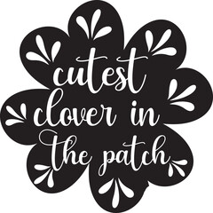 Pinch Proof, St. Patrick's Day, St. Patrick's Day svg, Funny St. Patrick's Day, Kids St. Patricks Day svg, No Pinching,Miss Pot Of Gold svg dxf eps png Files for Cutting Machines Cameo Cricut, St. Pat