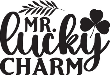 Pinch Proof, St. Patrick's Day, St. Patrick's Day svg, Funny St. Patrick's Day, Kids St. Patricks Day svg, No Pinching,Miss Pot Of Gold svg dxf eps png Files for Cutting Machines Cameo Cricut, St. Pat