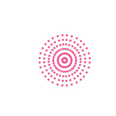 Geometric Abstract Shape