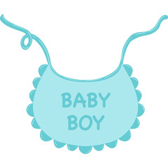 Baby Illustration (10)