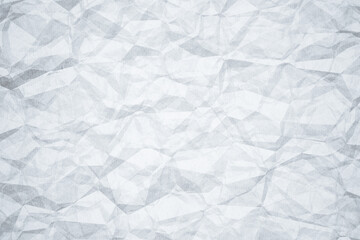 old paper background