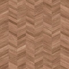 wooden texture for architectural rendering