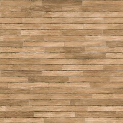 wooden texture for architectural rendering