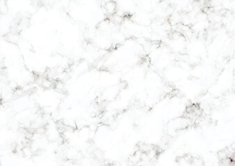 Grey marble texture. Natural pattern or abstract background.