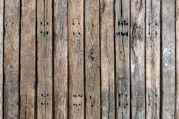  Useful Railway sleepers as background for design works.