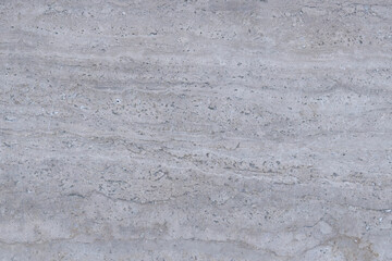 dark gray travertine marble background