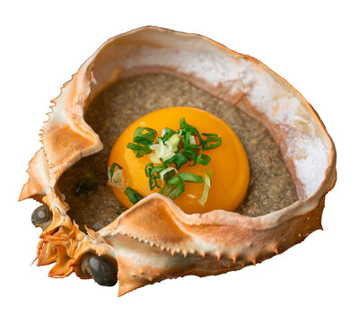 kanimiso