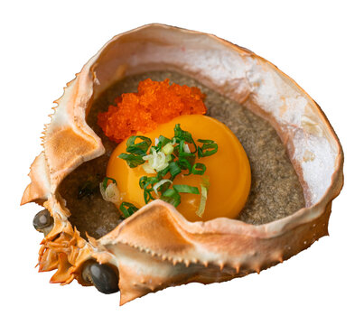 kanimiso