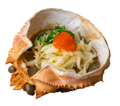 kanimiso