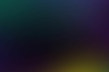 Light leak effect, overlay on black screen