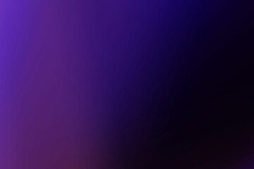 Light leak effect, overlay on black screen