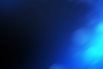 Light leak effect, overlay on black screen