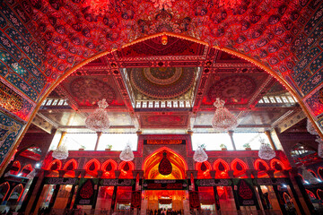 Fototapete bei efototapeten.de bestellen   