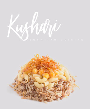 Koshary Bilder Durchsuchen 176 Archivfotos, und Videos