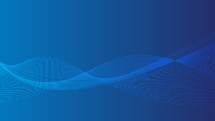 Gradient Overlay Geometric Background (6)