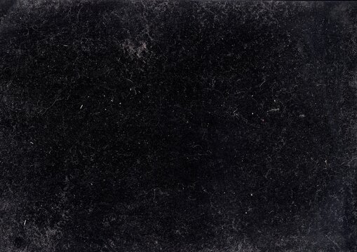 Dirt overlay | Dirty, rough and grungy Film