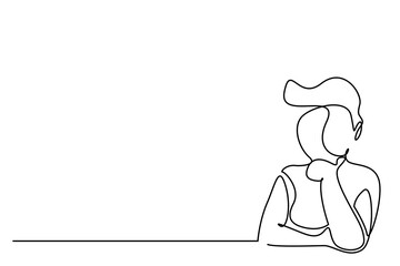 smart schoolboy little student posing