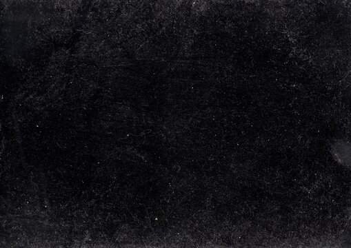 Dirt overlay | Dirty, rough and grungy Film