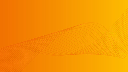 Line Wave Gradient Background (3)