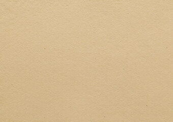 ナチュラルな紙の背景テクスチャ