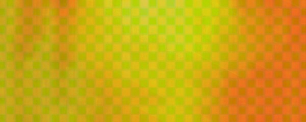 abstract background with circles