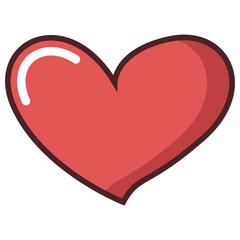 Love Cute Shape (10)