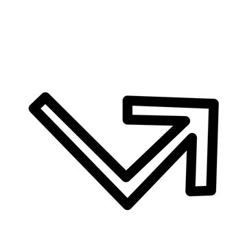 รูปภาพIncoming.outgoing – เลือกดูภาพถ่ายสต็อก เวกเตอร์ และวิดีโอ4,429 ...