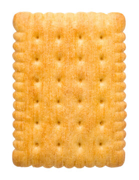 Cookie