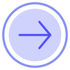 newborn cry baby hungry icon