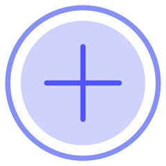 heart baby maternity born icon