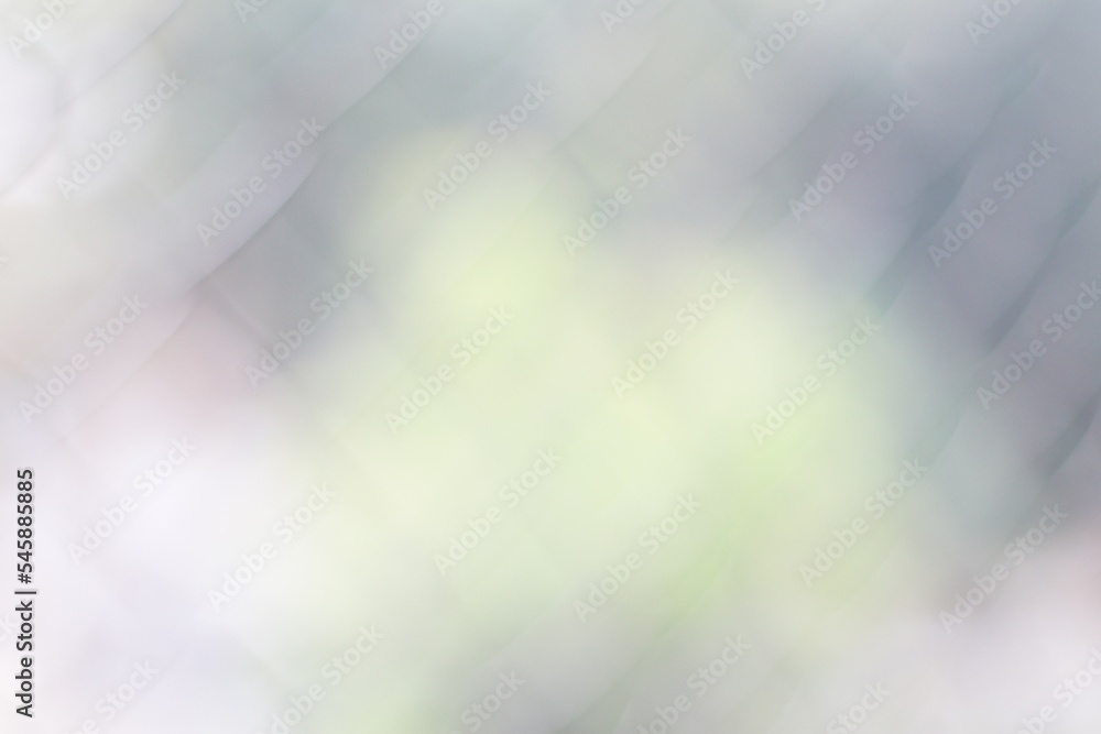 Wall mural black and white gradient abstract background for apps web design web page banner illustration design