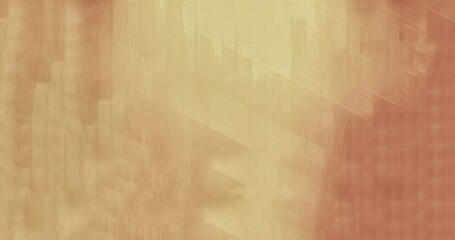 background with texture