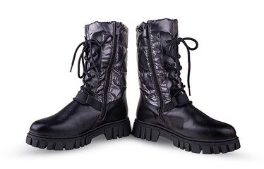 Women's boots