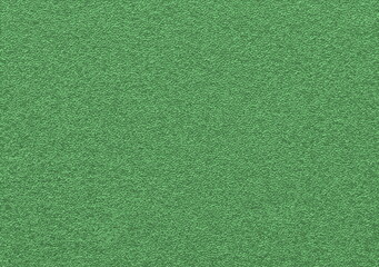 Naklejka na ściany i meble ざらついた質感の緑色の背景イラスト