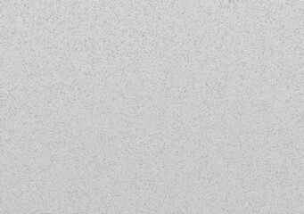ざらついた質感の銀色の背景