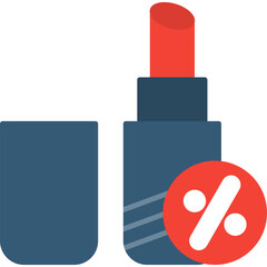 Lipstick Icon