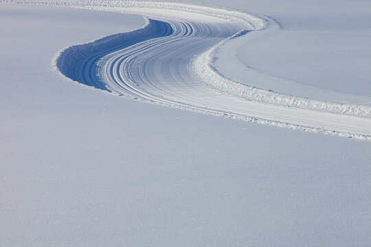 Schneespur_0247
