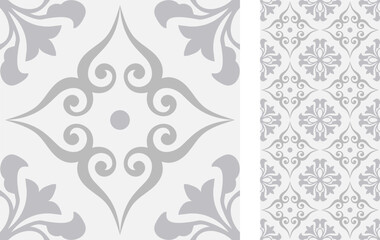 Основные RGB