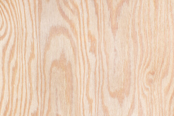 plywood texture with natural wood pattern