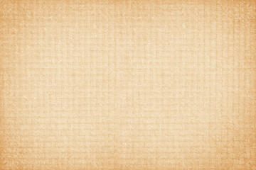Cardboard Sheet Abstract Texture Background